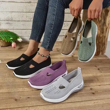 🔥🤯GRAN LIQUIDACION MOCASÍN ORTOPEDICOS SUAVES 💯😍 🎉