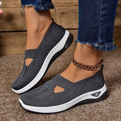 🔥🤯GRAN LIQUIDACION MOCASÍN ORTOPEDICOS SUAVES 💯😍 🎉
