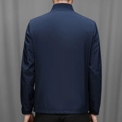 🧥 Chaqueta "Urbana Élite" 🏙️ ✨ Tu mejor versión, sin esfuerzo ni complicaciones. 😎🔥