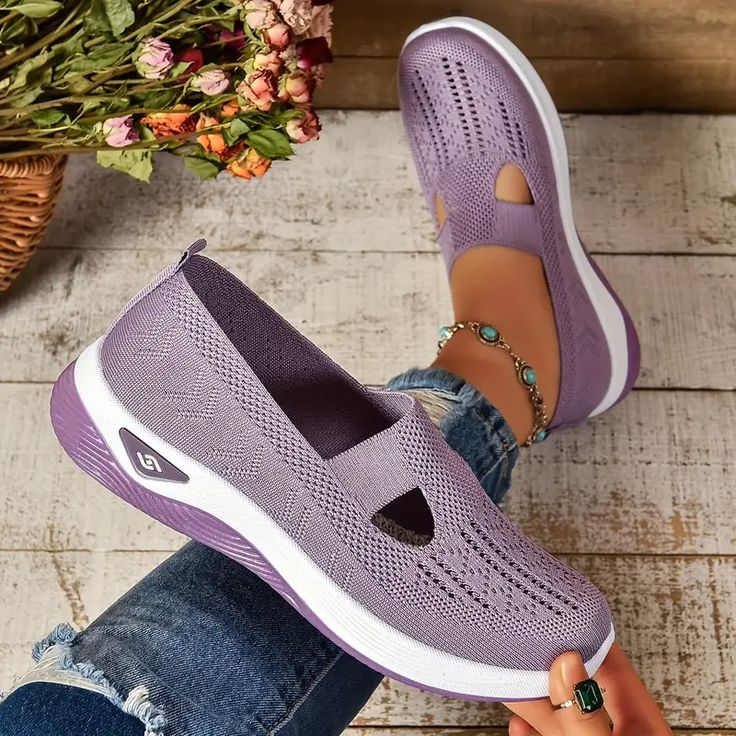 🔥🤯GRAN LIQUIDACION MOCASÍN ORTOPEDICOS SUAVES 💯😍 🎉
