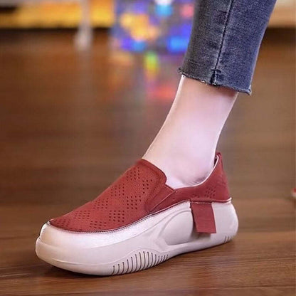 🔥🤯GRAN LIQUIDACION 🌸 Mocasín Conforté ✨ Elegancia y 🌿 bienestar en cada paso. 👣