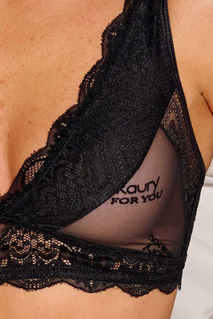 💕 Conjunto Kaury™:🌷 El conjunto que te hará enamorarte de tu reflejo.