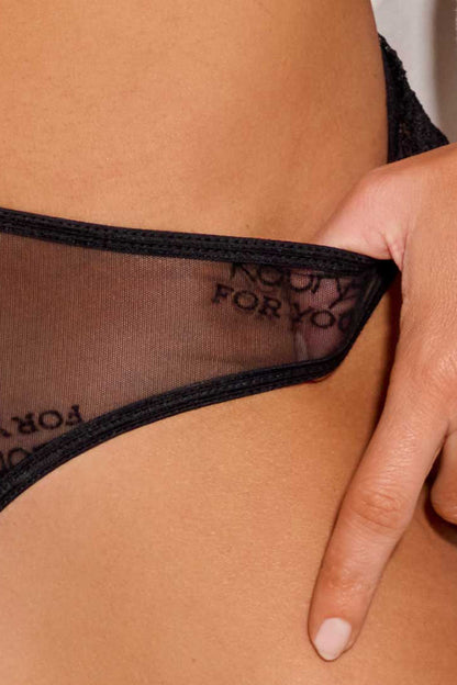 💕 Conjunto Kaury™:🌷 El conjunto que te hará enamorarte de tu reflejo.