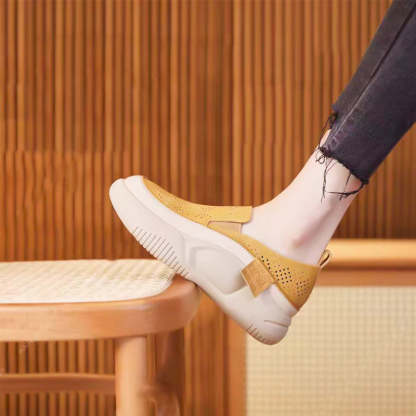 🔥🤯GRAN LIQUIDACION 🌸 Mocasín Conforté ✨ Elegancia y 🌿 bienestar en cada paso. 👣