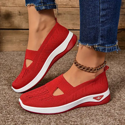 🔥🤯GRAN LIQUIDACION MOCASÍN ORTOPEDICOS SUAVES 💯😍 🎉