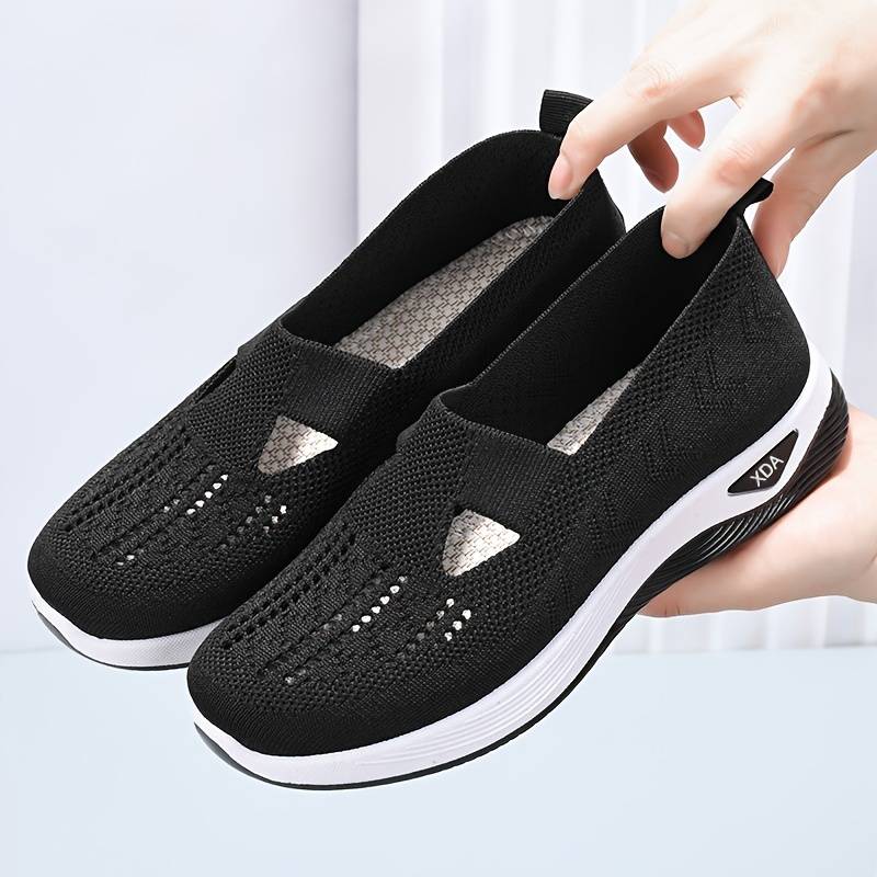 🔥🤯GRAN LIQUIDACION MOCASÍN ORTOPEDICOS SUAVES 💯😍 🎉