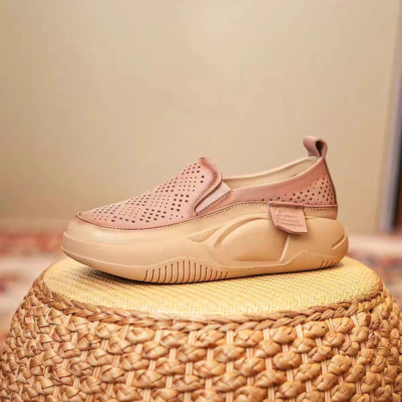 🔥🤯GRAN LIQUIDACION 🌸 Mocasín Conforté ✨ Elegancia y 🌿 bienestar en cada paso. 👣