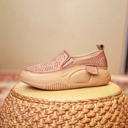🔥🤯GRAN LIQUIDACION 🌸 Mocasín Conforté ✨ Elegancia y 🌿 bienestar en cada paso. 👣
