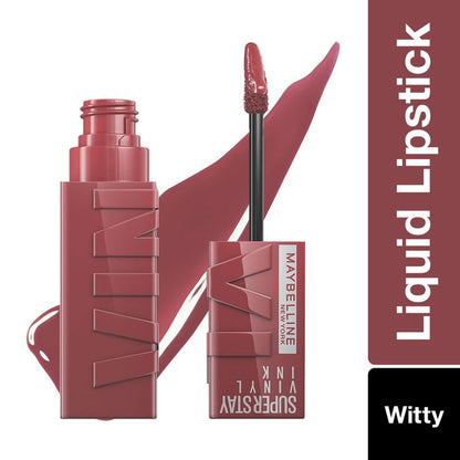 🔥🤯 MEGA OFERTA 🔥🤯SET X6 LABIALES LARGA DURACION🤩🥳