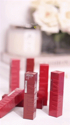 🔥🤯 MEGA OFERTA 🔥🤯SET X6 LABIALES LARGA DURACION🤩🥳