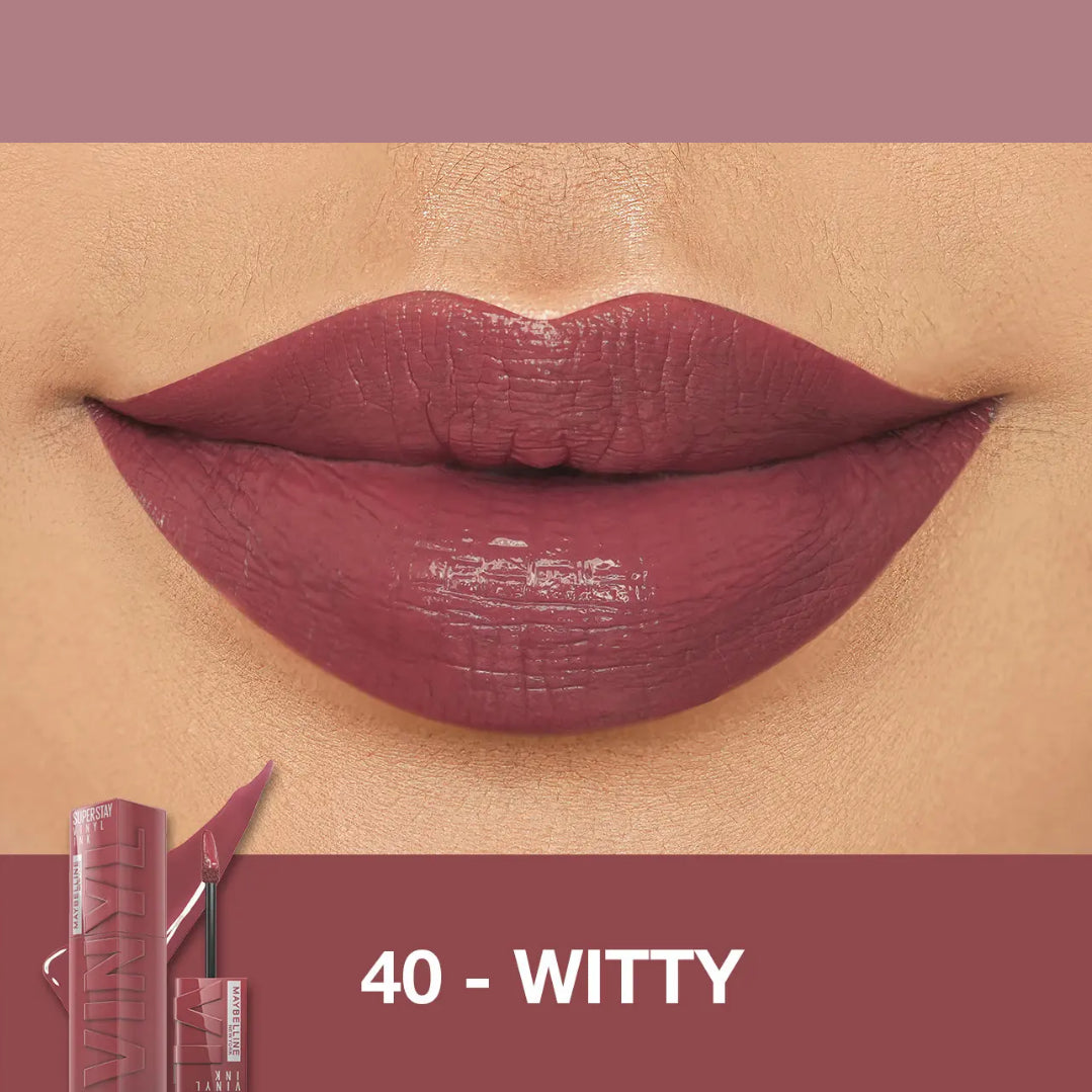 🔥🤯 MEGA OFERTA 🔥🤯SET X6 LABIALES LARGA DURACION🤩🥳