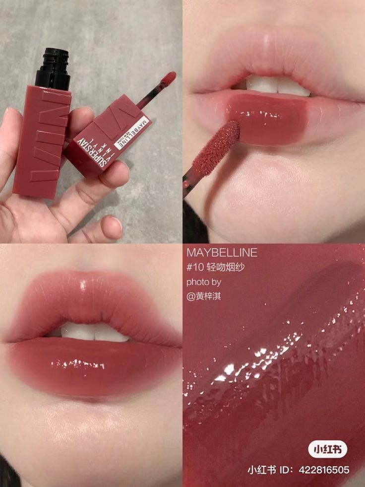 🔥🤯 MEGA OFERTA 🔥🤯SET X6 LABIALES LARGA DURACION🤩🥳