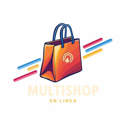 MULTISHOP